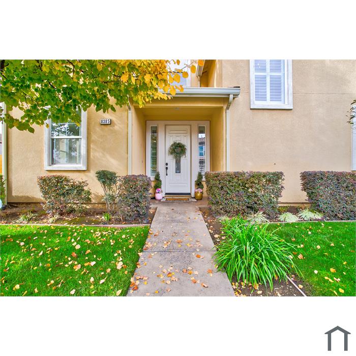 Elk Grove, CA Rentals
