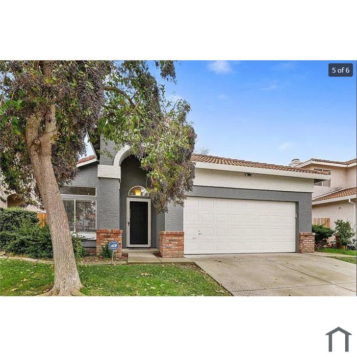 7000 Sandy Souza Way