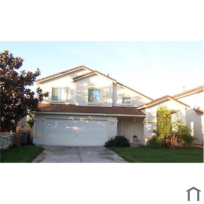 9158 Bungalow Way