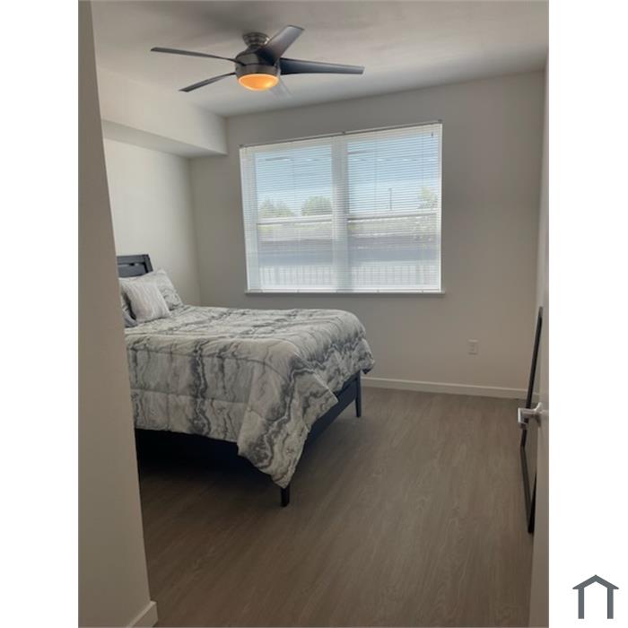 Mirasol Village Apartments