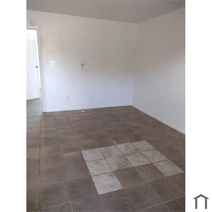 Section 8 Housing for rent in Sacramento County, CA