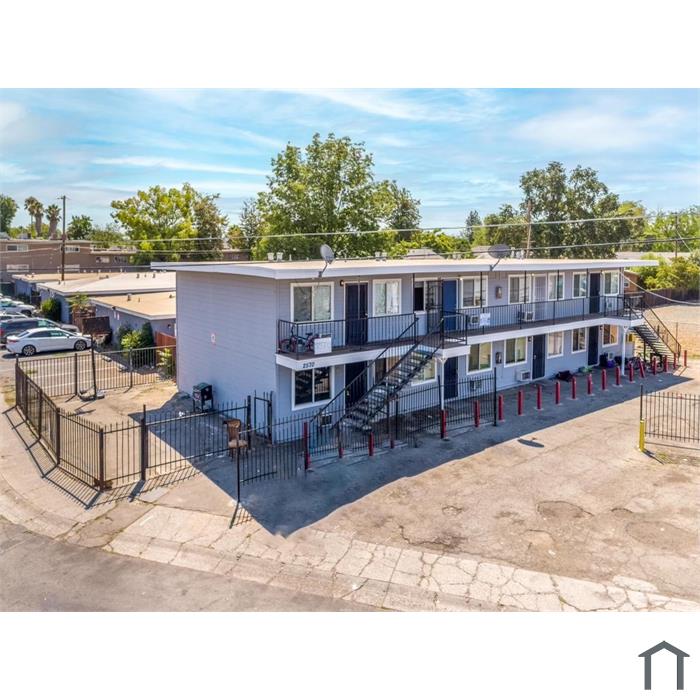 Sacramento, CA Rentals Page 3