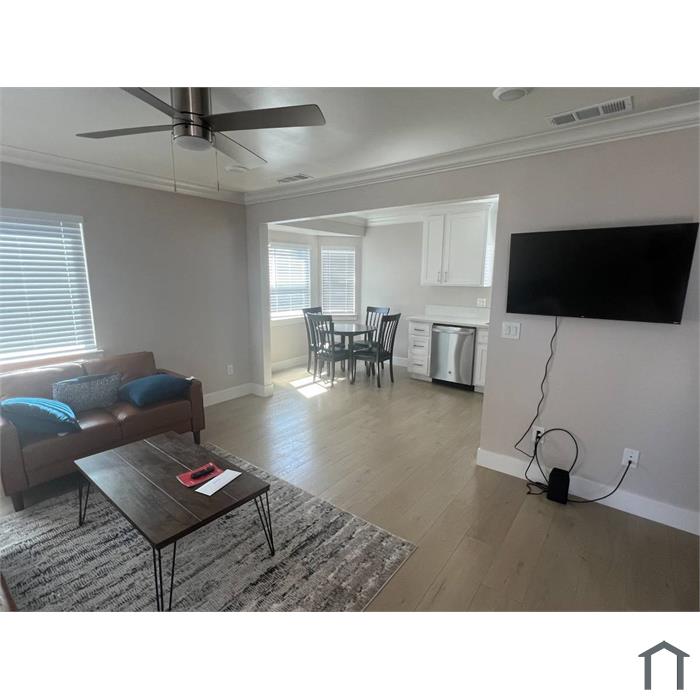 2729 Rio Linda Blvd
