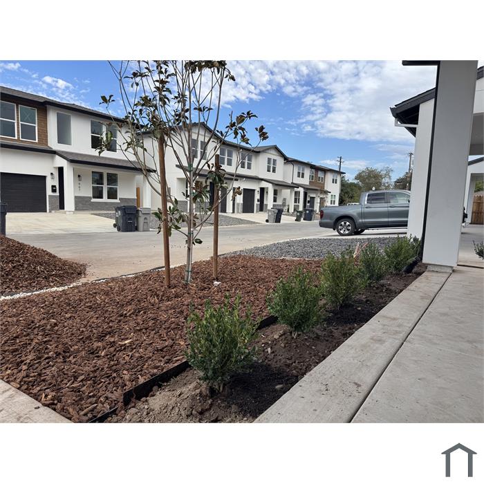 Delta Oak Properties