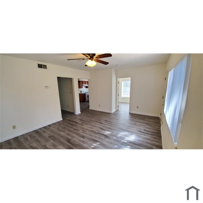 571 El Camino Ave