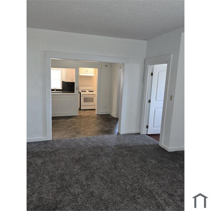 2435 Rio Linda Blvd