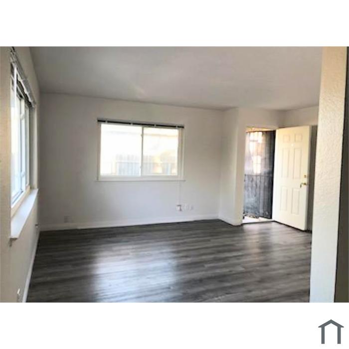 3702 Merrily Way