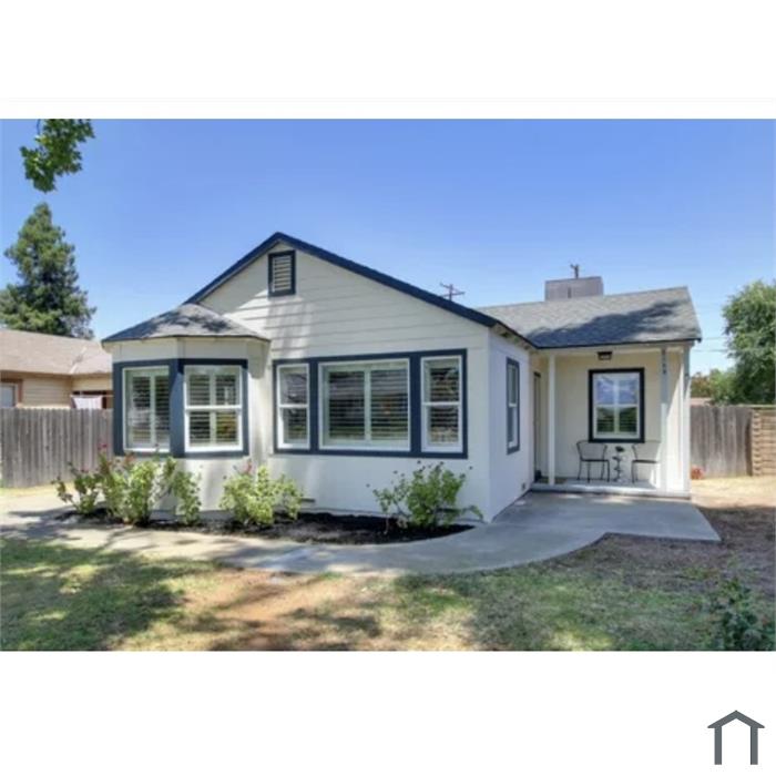 2105 Juliesse Ave