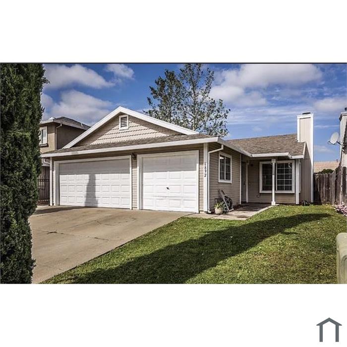 6892 Cal Valley Way