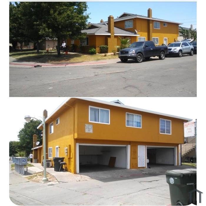 101 Nedra Ct