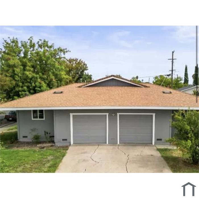 7529 Skelton Way