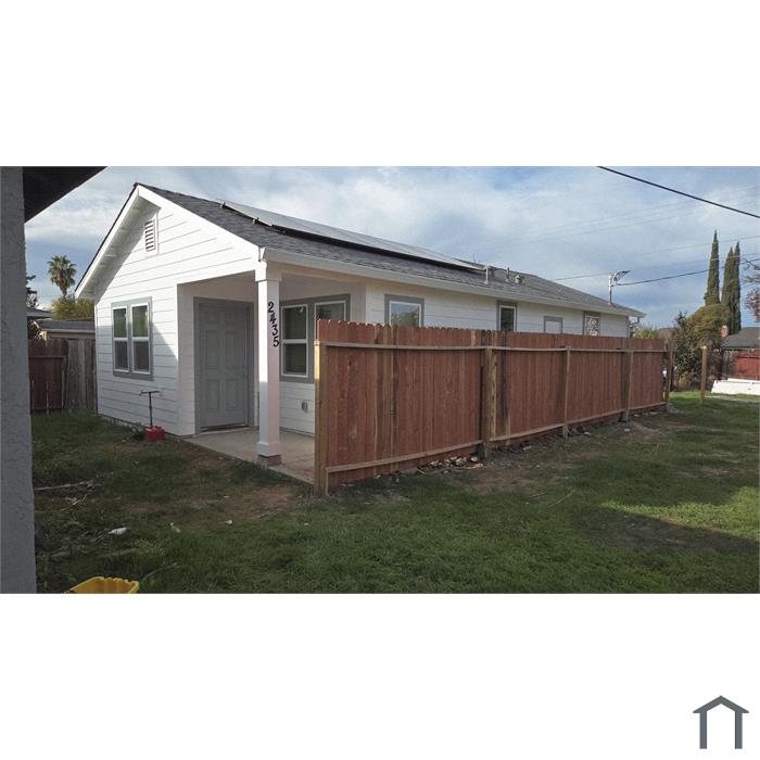 2435 52nd Ave