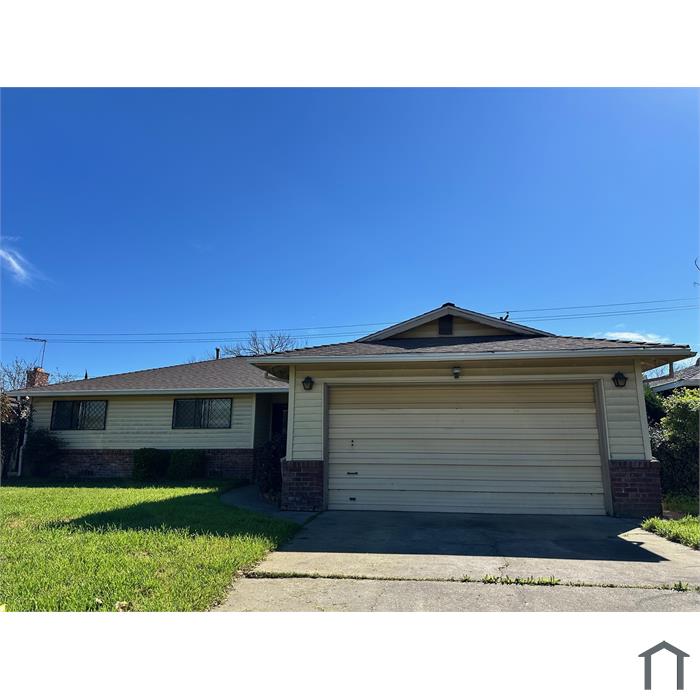 1600 60th Ave