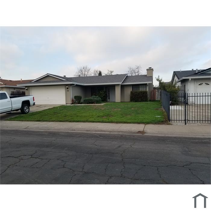 79 Hermes Cir