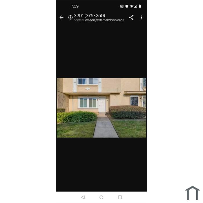 7656 La Mancha Way