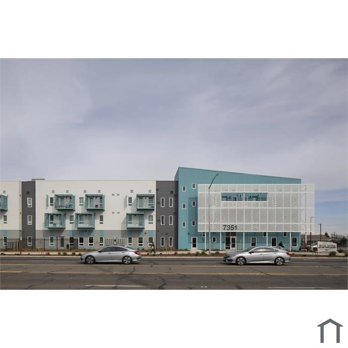7351 Stockton Blvd