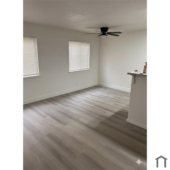 74 La Fresa Ct
