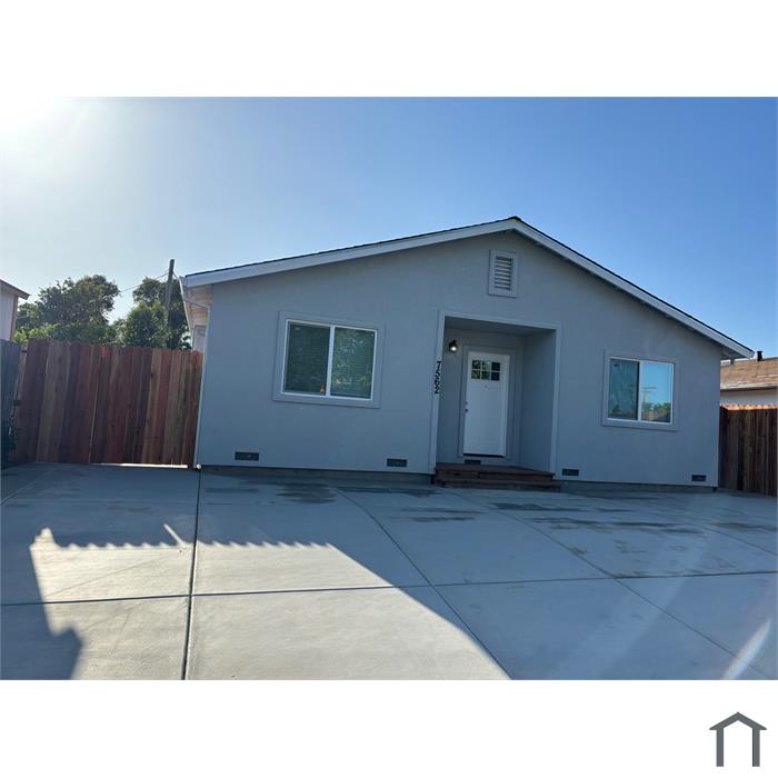 7562 Titian Way