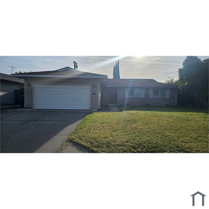 4428 Livingston Way
