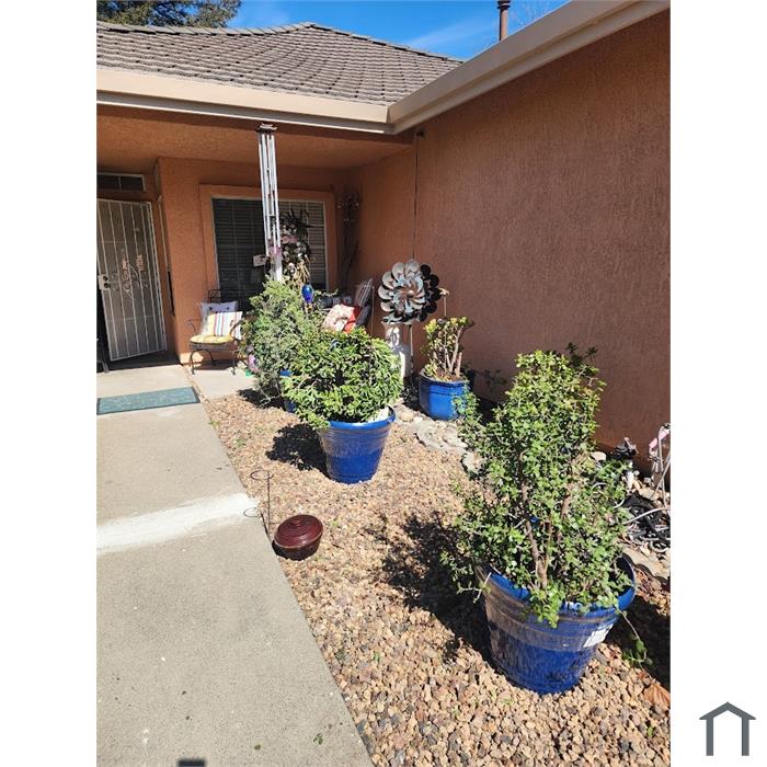 6825 Richlands Way