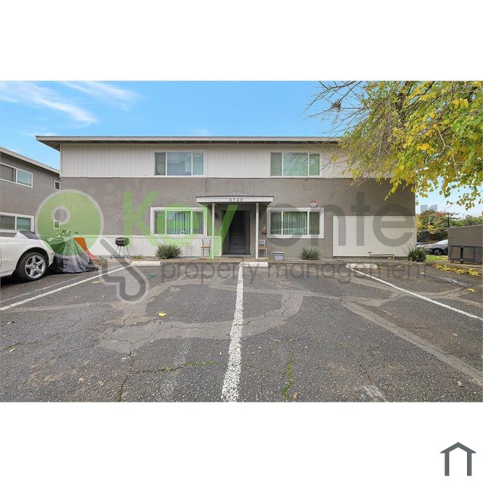 5730 Falconer Way