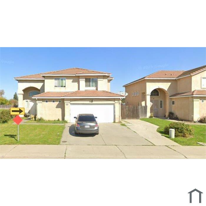 7001 Rock Creek Way