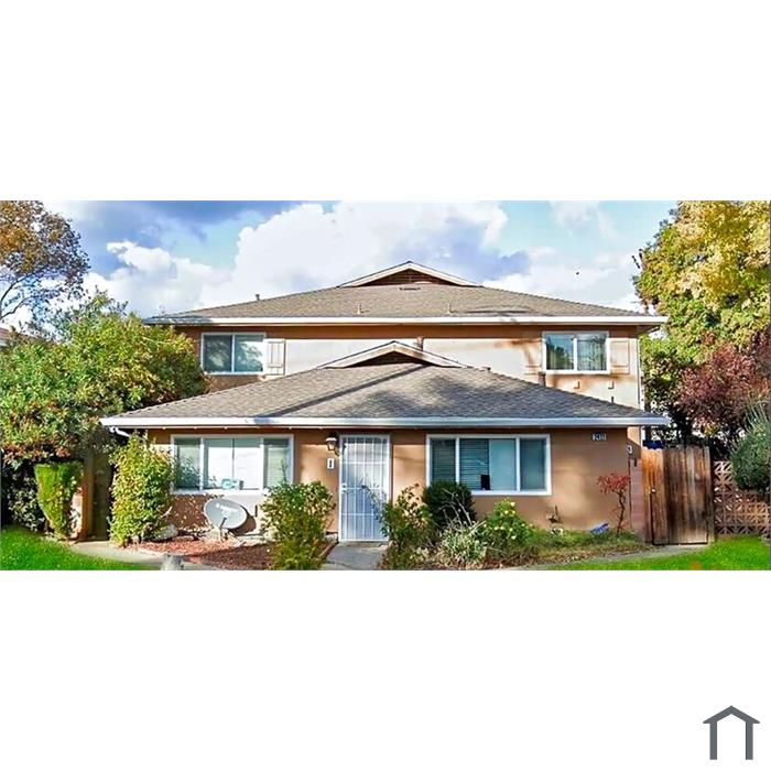 2421 Northrop Ave