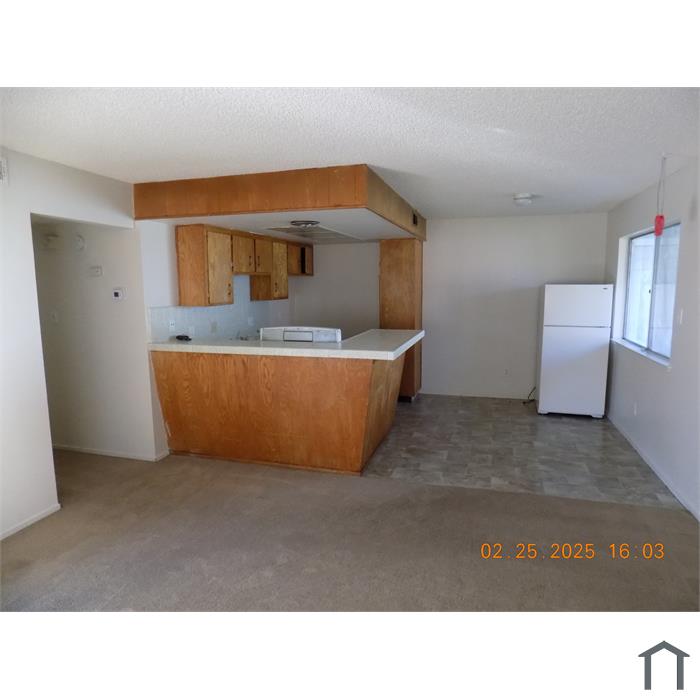 786 Carro Dr