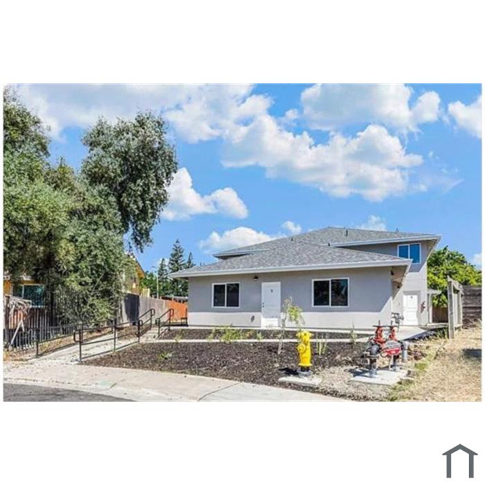 2409 Cava Ct