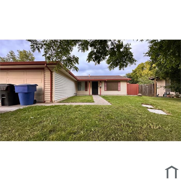 133 Mossglen Cir