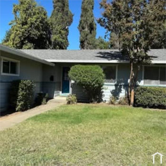 8617 Midfield Way