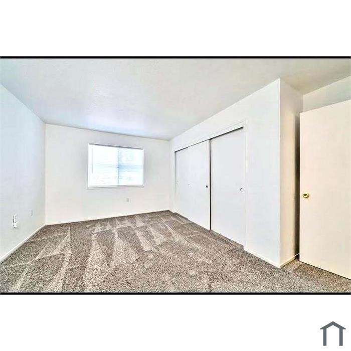 9101 Newhall Dr