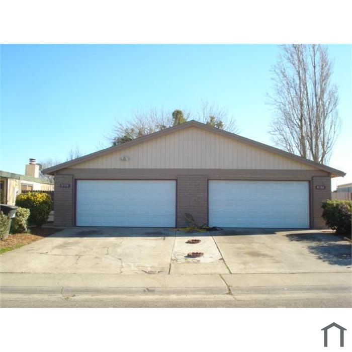 8590 German Dr
