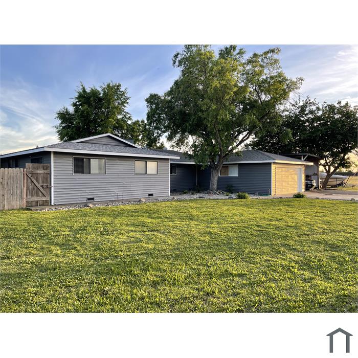Sacramento, CA Rentals