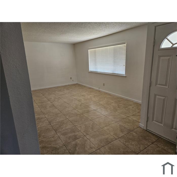 7624 Darla Way