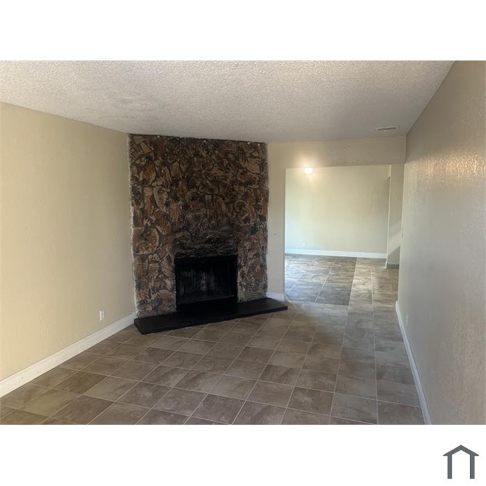 8517 German Dr