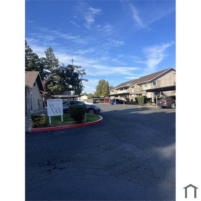 River Valley Property Management 