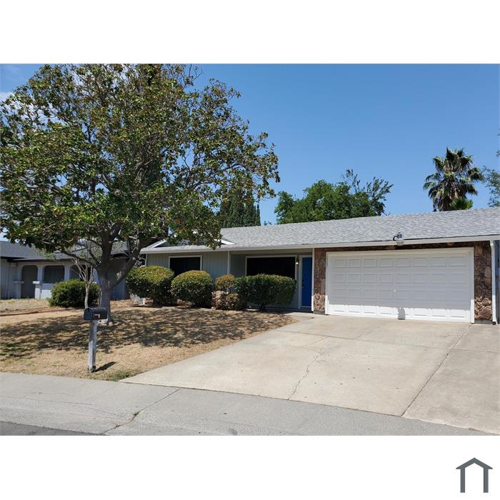 8287 Newfield Cir