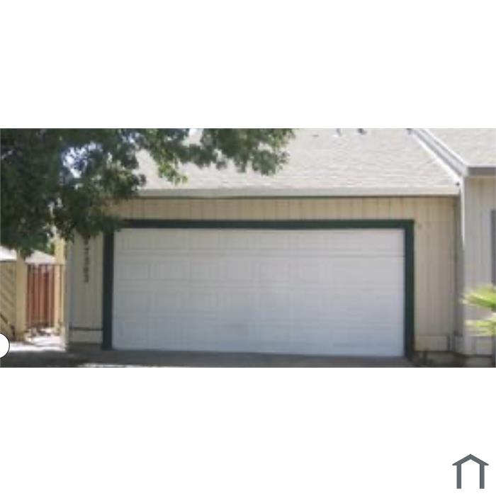 7562 Whisperwillow Dr