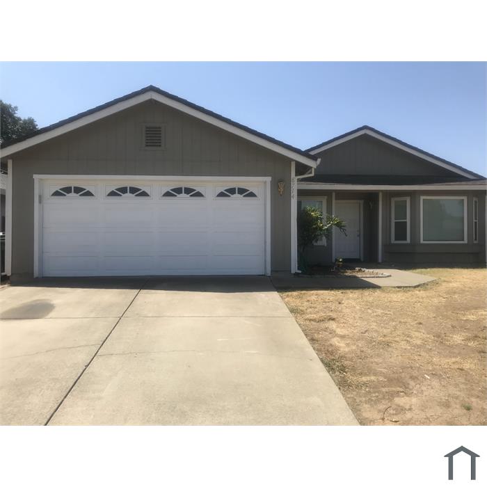 8714 Rooster Way