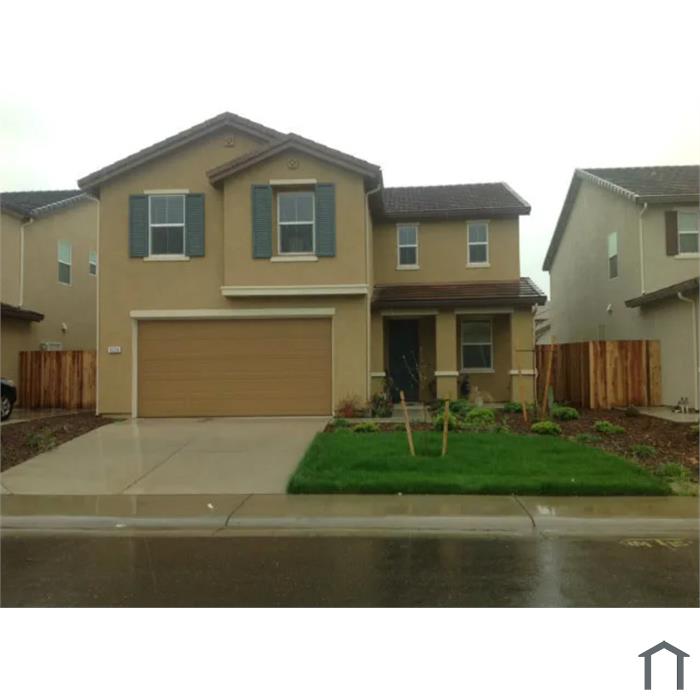 9594 Cherry Grove Cir