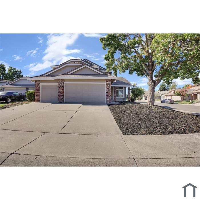 7926 Asiatic Lion Ct