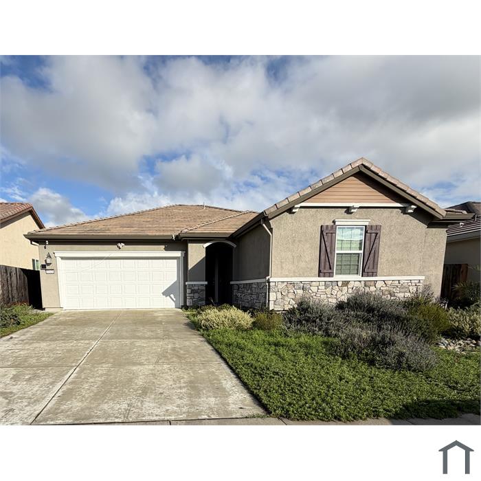 8145 Scrimshaw Way