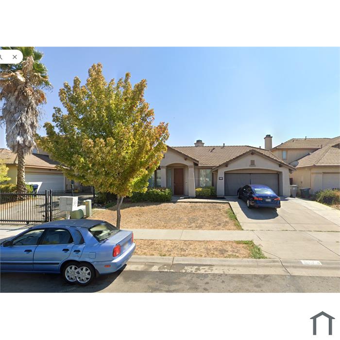 2174 John Still Dr