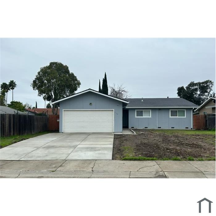 7716 Mary Lou Way