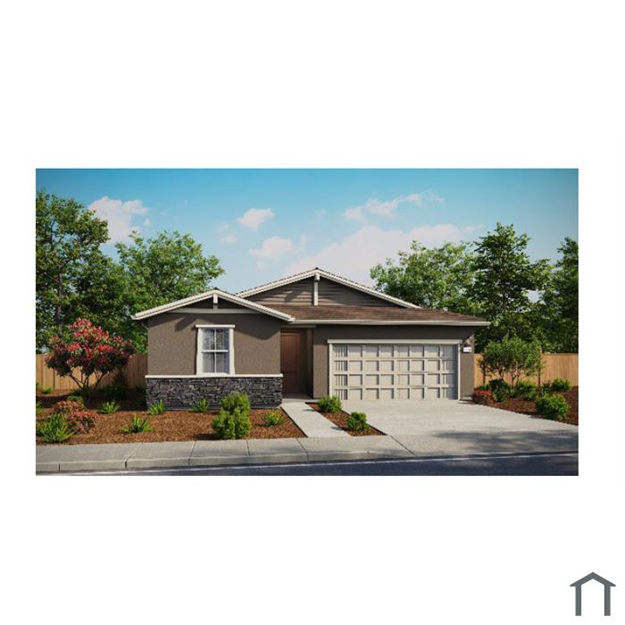 7839 Rivermeadow Way