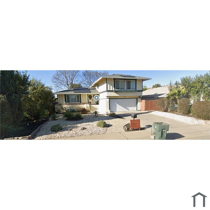 15 Penasco Ct