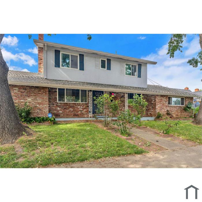 1167 W El Camino Ave