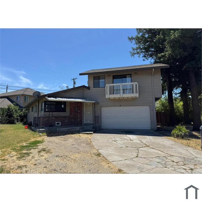 3224 Nordyke Dr