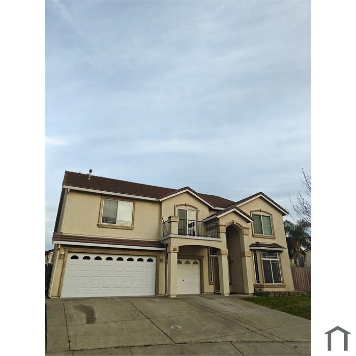 150 Tourmaline Cir